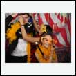 nwclaw_0897