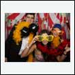 nwclaw_0898