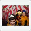 nwclaw_0899