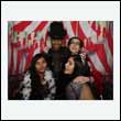 nwclaw_0901