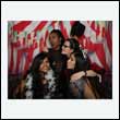 nwclaw_0902