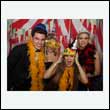 nwclaw_0904