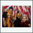 nwclaw_0906