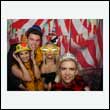 nwclaw_0907