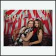 nwclaw_0908