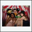nwclaw_0921