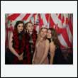 nwclaw_0936