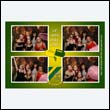 sundpharmPB_0106
