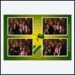 sundpharmPB_0107