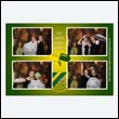 sundpharmPB_0109