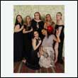 sundpharm_0071