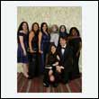 sundpharm_0073