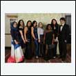 sundpharm_0075