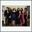 sundpharm_0076