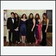 sundpharm_0077