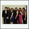 sundpharm_0078