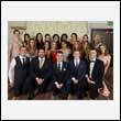 sundpharm_0080