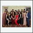sundpharm_0082