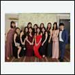 sundpharm_0083