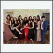 sundpharm_0084