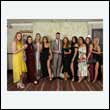 sundpharm_0086