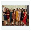 sundpharm_0087