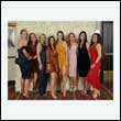 sundpharm_0089