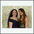 sundpharm_0102