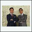 sundpharm_0109