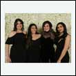 sundpharm_0128