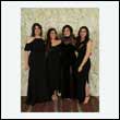 sundpharm_0129