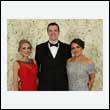 sundpharm_0132