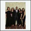 sundpharm_0136