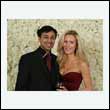 sundpharm_0141