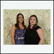 sundpharm_0149