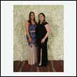 sundpharm_0151