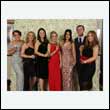 sundpharm_0159