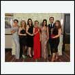 sundpharm_0160