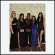 sundpharm_0162