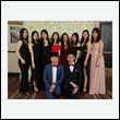 sundpharm_0169