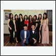 sundpharm_0170