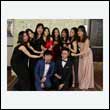 sundpharm_0171