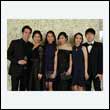 sundpharm_0172