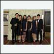 sundpharm_0173