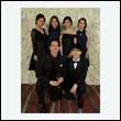 sundpharm_0174