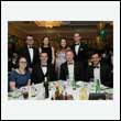 sundpharm_0176