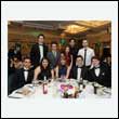 sundpharm_0177