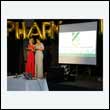 sundpharm_0178