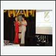 sundpharm_0179