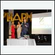 sundpharm_0180